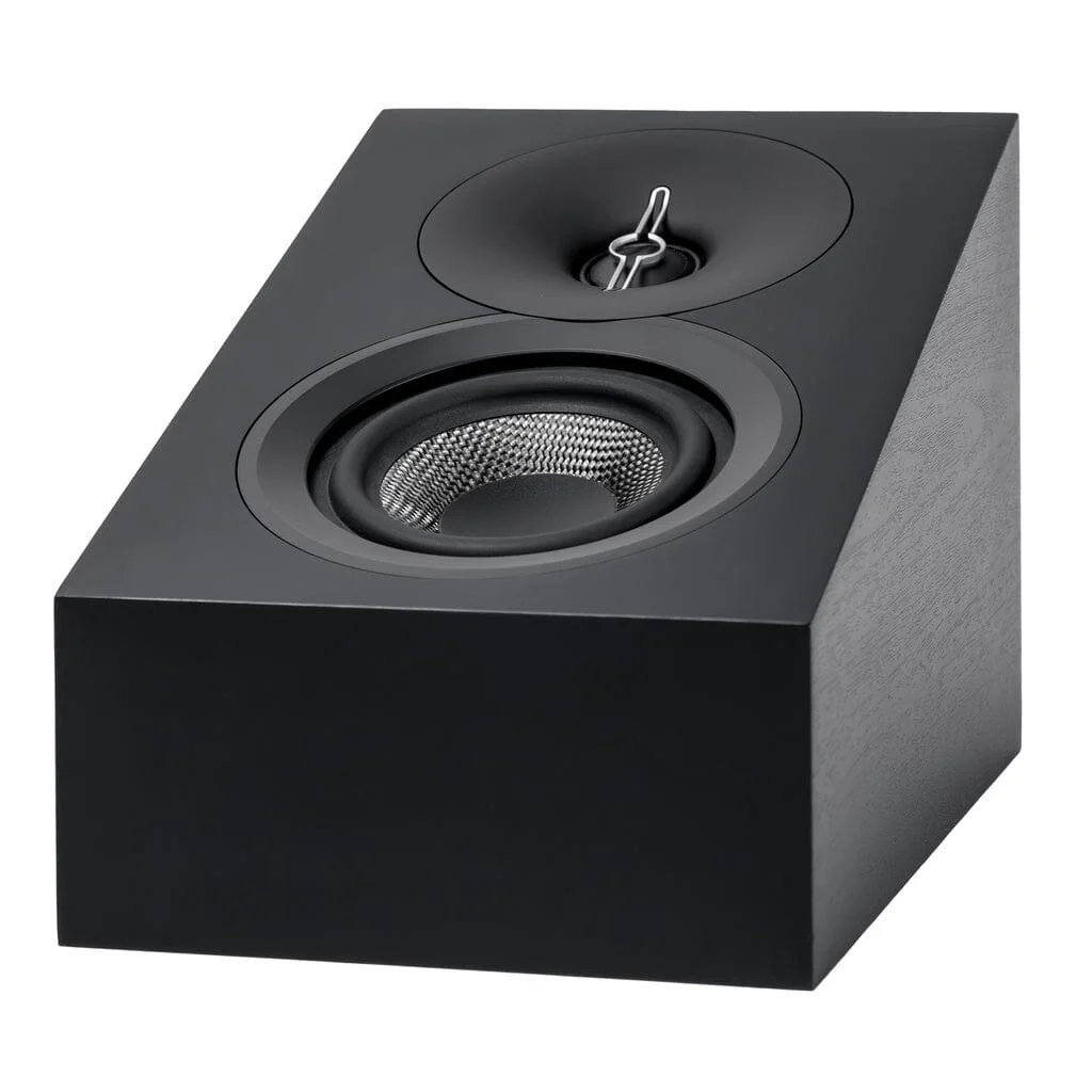 ELAC Debut 3.0 DA43 2-Way Dolby Atmos Speaker - Pair - Image 5