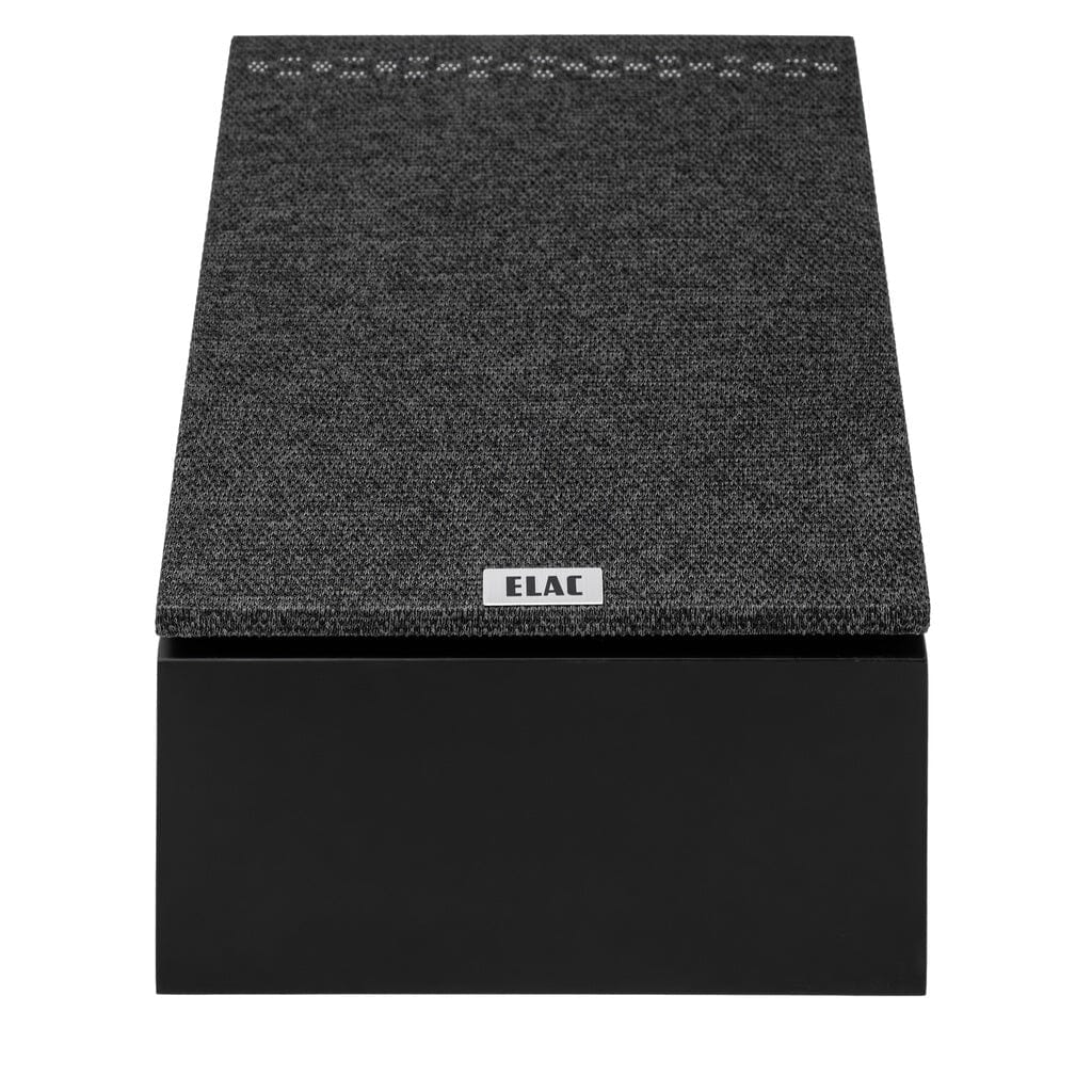 ELAC Debut 3.0 DA43 2-Way Dolby Atmos Speaker - Pair - Image 8