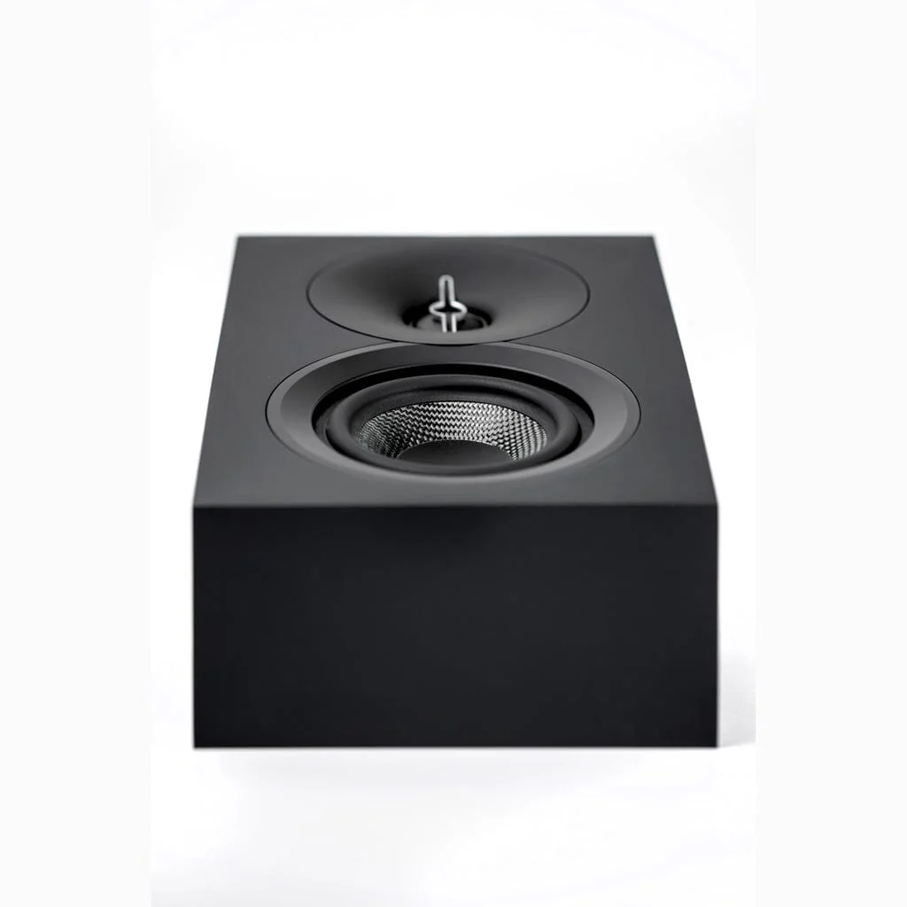 ELAC Debut 3.0 DA43 2-Way Dolby Atmos Speaker - Pair - Image 9