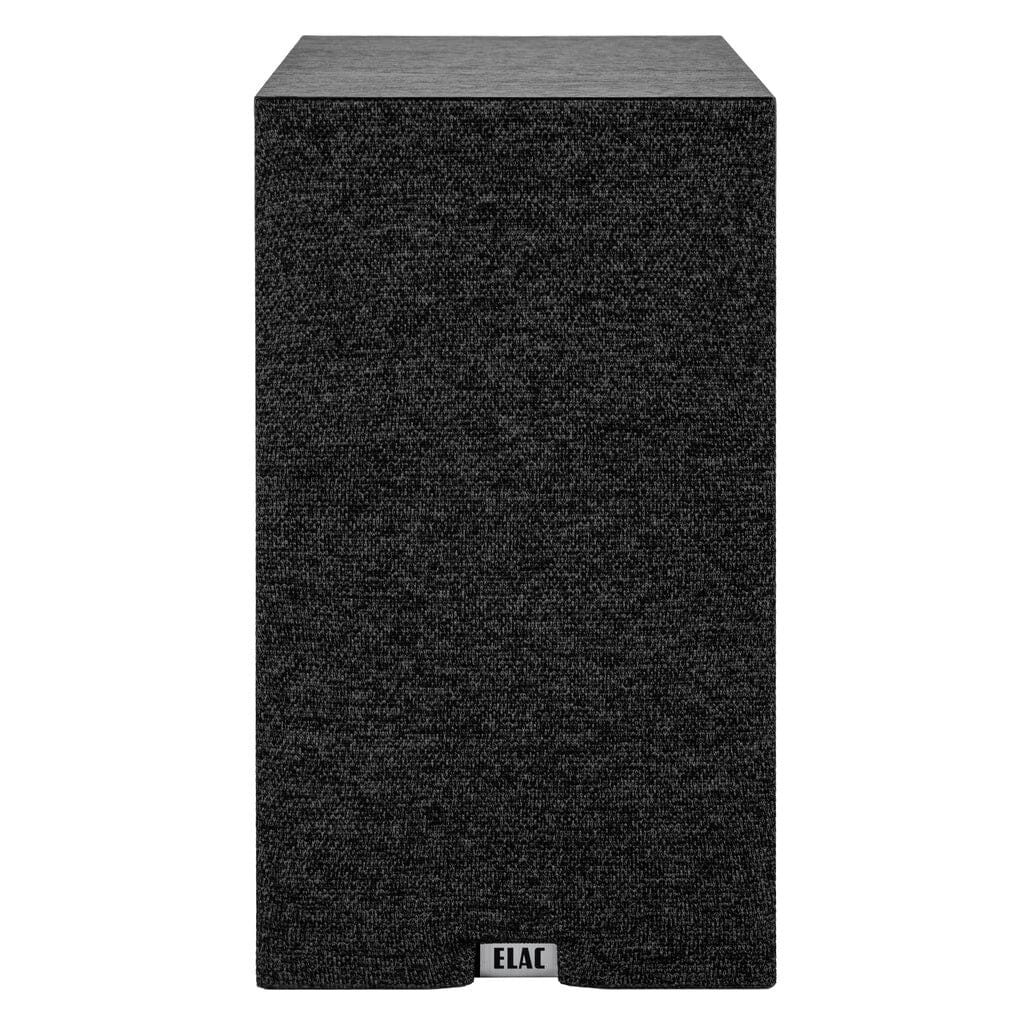 ELAC Debut 3.0 DB53 5.25" Passive Bookshelf Speaker - Pair - Image 6