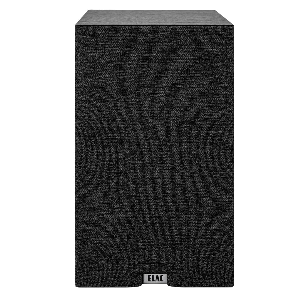 ELAC Debut 3.0 DB63 6.5" Bookshelf Speakers - Pair - Image 6