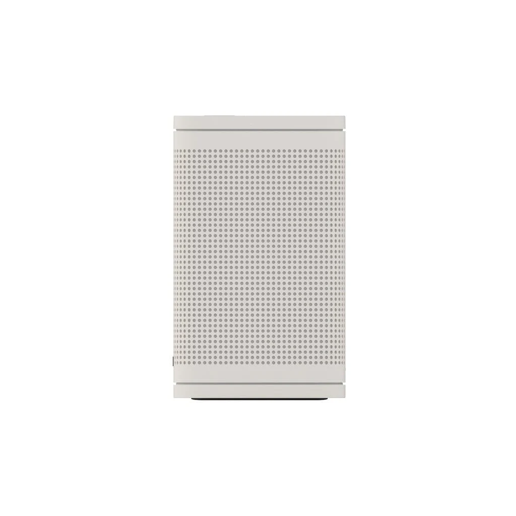 ELAC NAVA 100 Portable Bluetooth Speaker - Image 10
