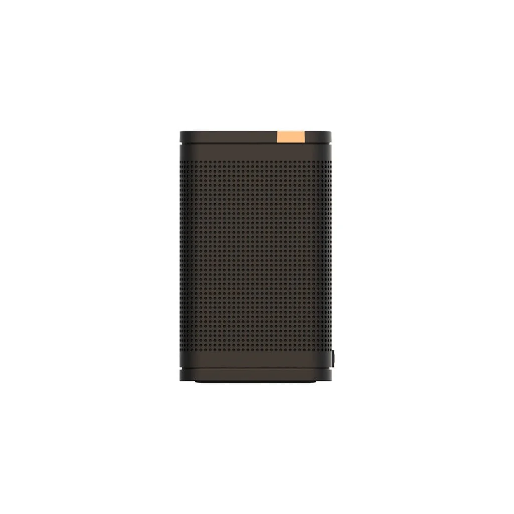 ELAC NAVA 100 Portable Bluetooth Speaker - Image 6