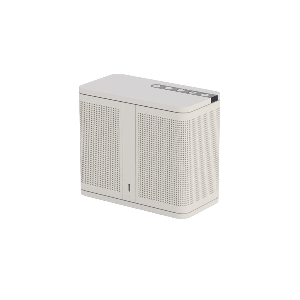ELAC NAVA 100 Portable Bluetooth Speaker - Image 9