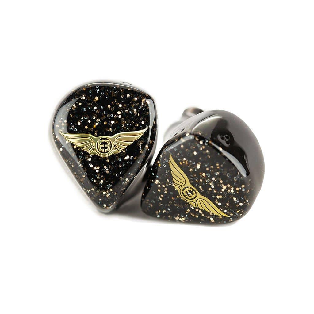 Empire Ears Bravado MK II In-Ear Headphones - Open Box - Discontinued - Image 2