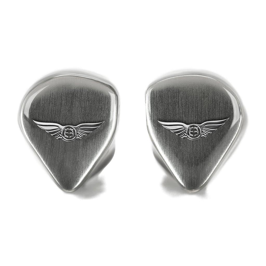 Empire Ears ESR MK II In-Ear Headphones - Discontinued - Image 3