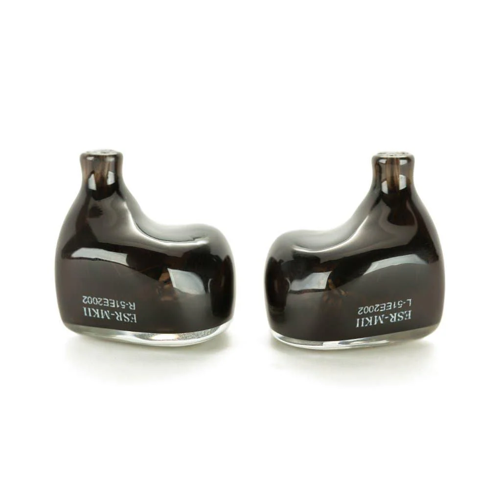 Empire Ears ESR MK II In-Ear Headphones - Discontinued - Image 7