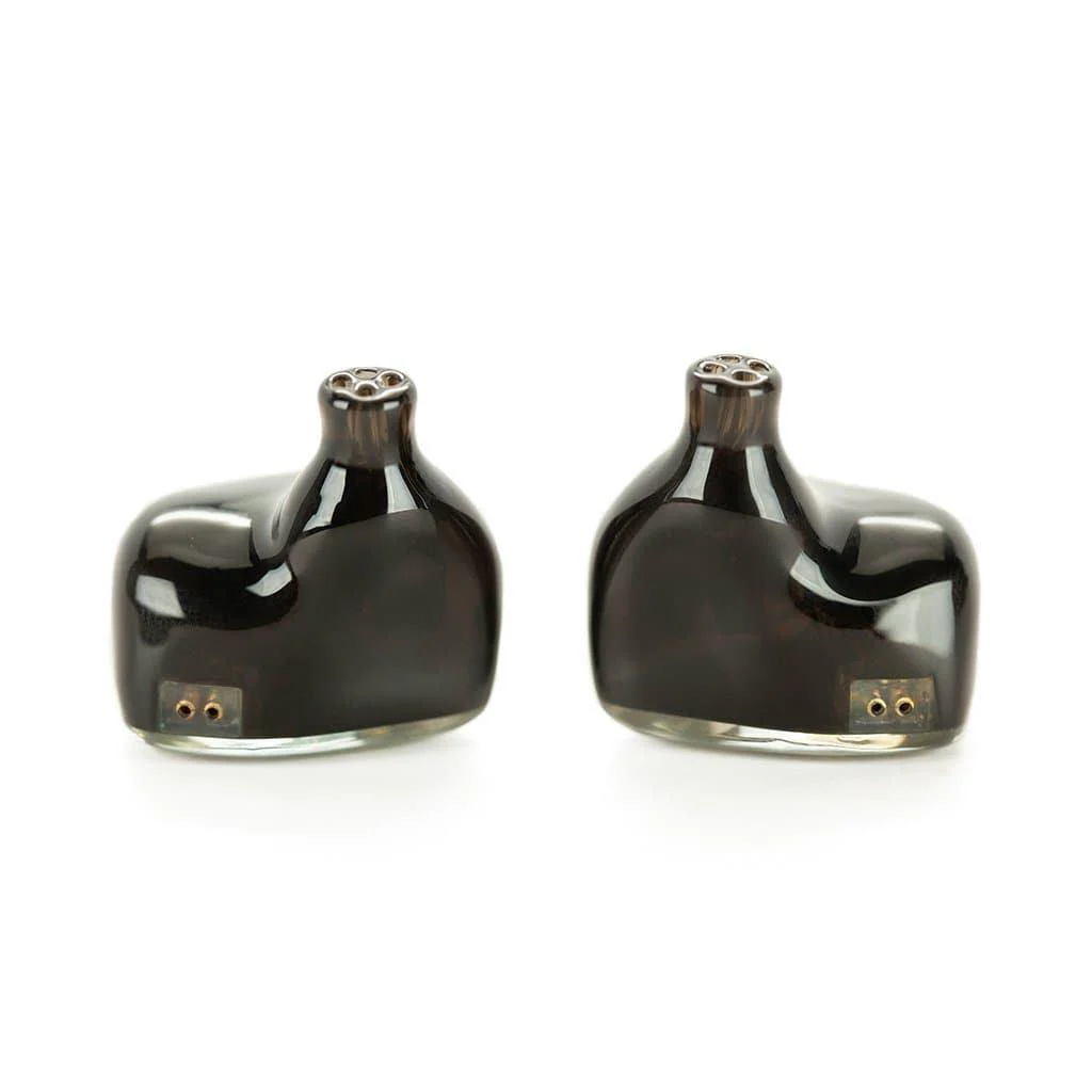 Empire Ears ESR MK II In-Ear Headphones - Open Box - Discontinued - Image 5