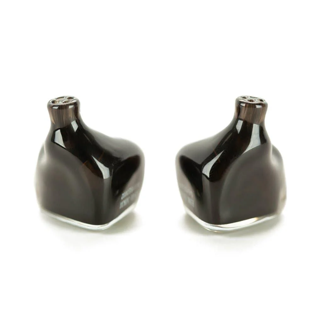 Empire Ears ESR MK II In-Ear Headphones - Open Box - Discontinued - Image 6