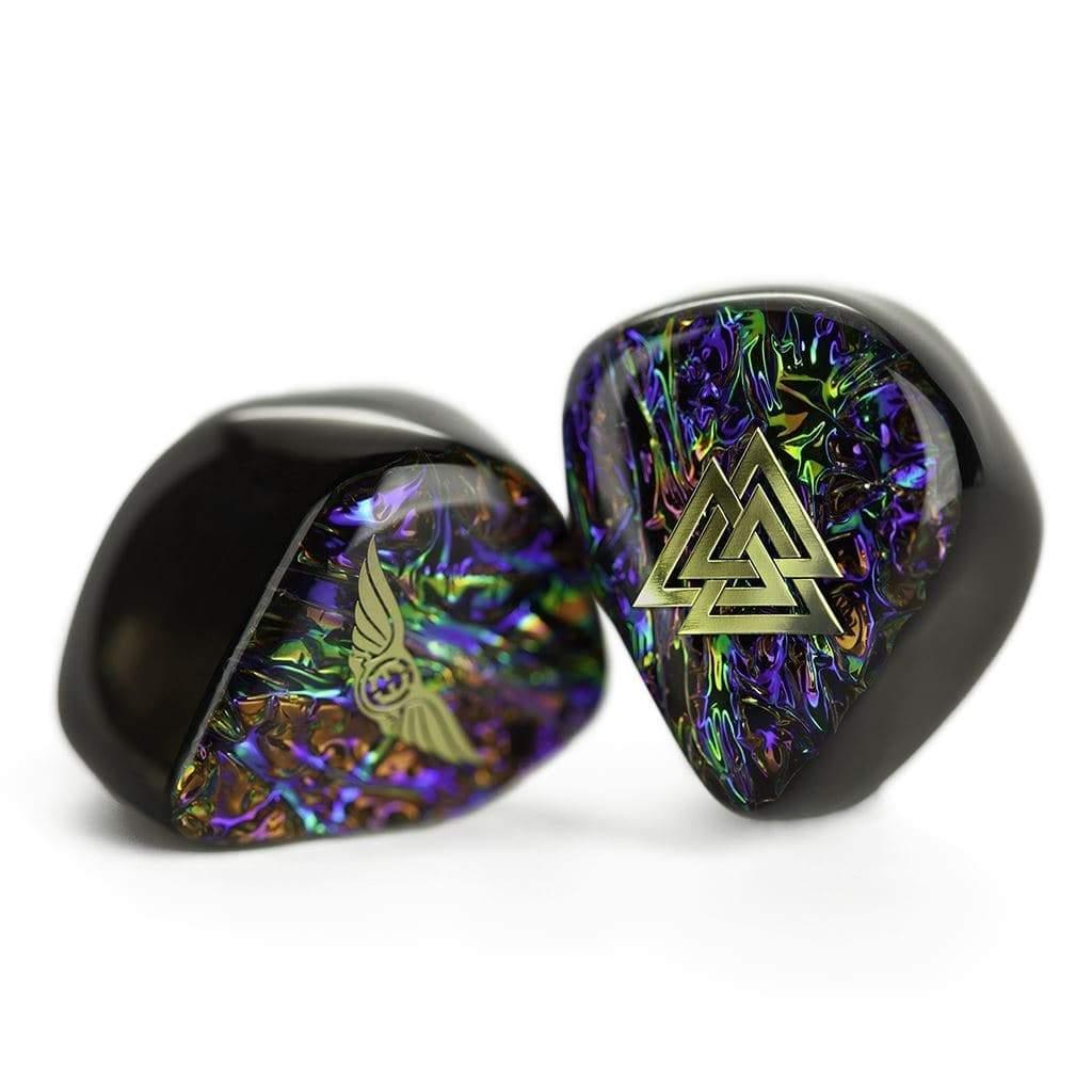 Empire Ears Odin In-Ear Headphones - Open Box - Discontinued - Image 4