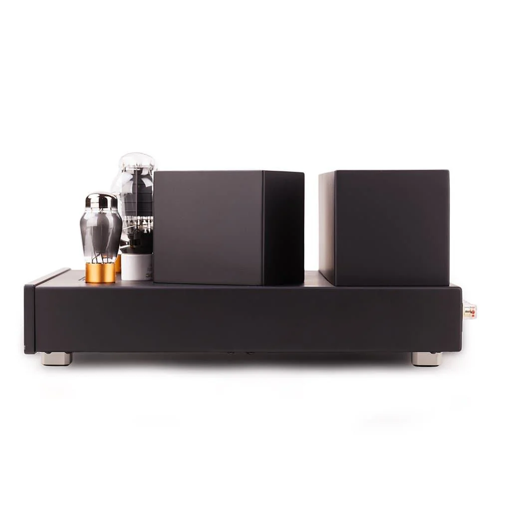 Feliks Audio Arioso 300b Integrated Amplifier - Image 5
