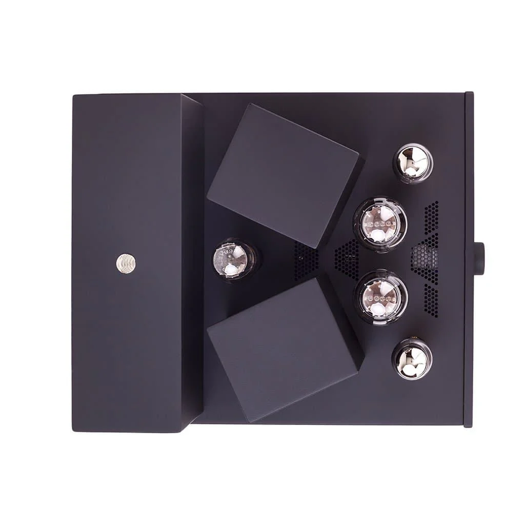 Feliks Audio Arioso 300b Integrated Amplifier - Image 6