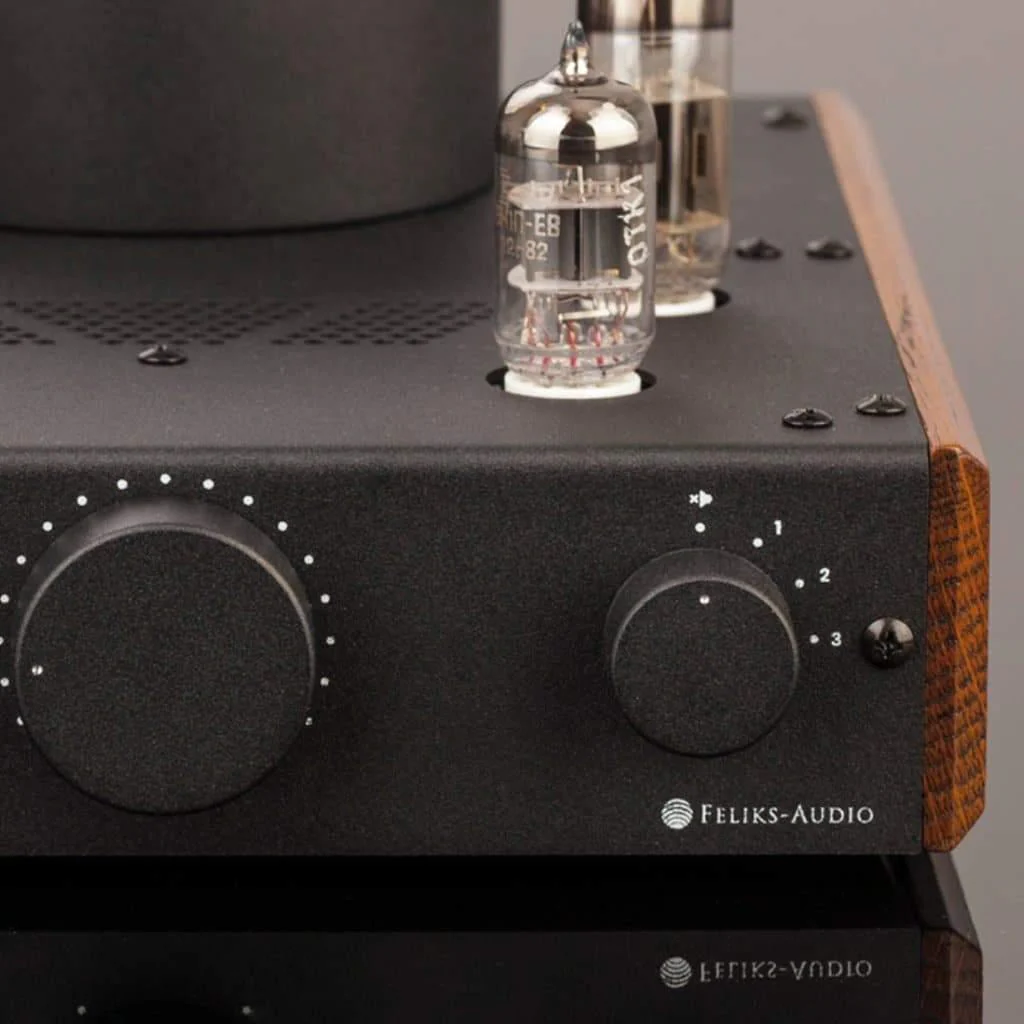 Feliks Audio Echo Classic - Image 5