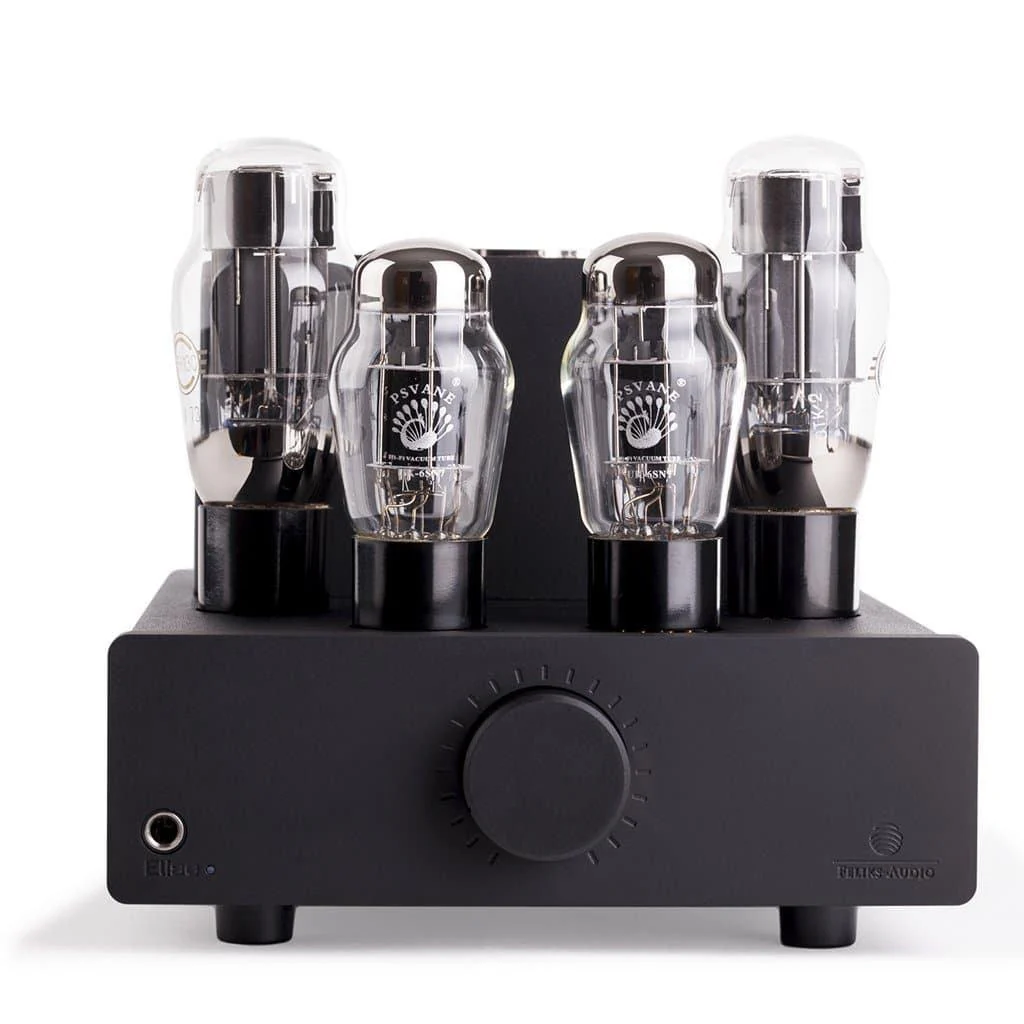 Feliks Audio Elise MK II - Open Box