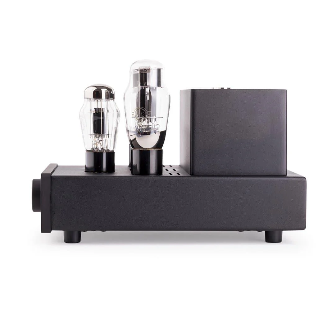 Feliks Audio Elise MK II - Open Box - Image 2