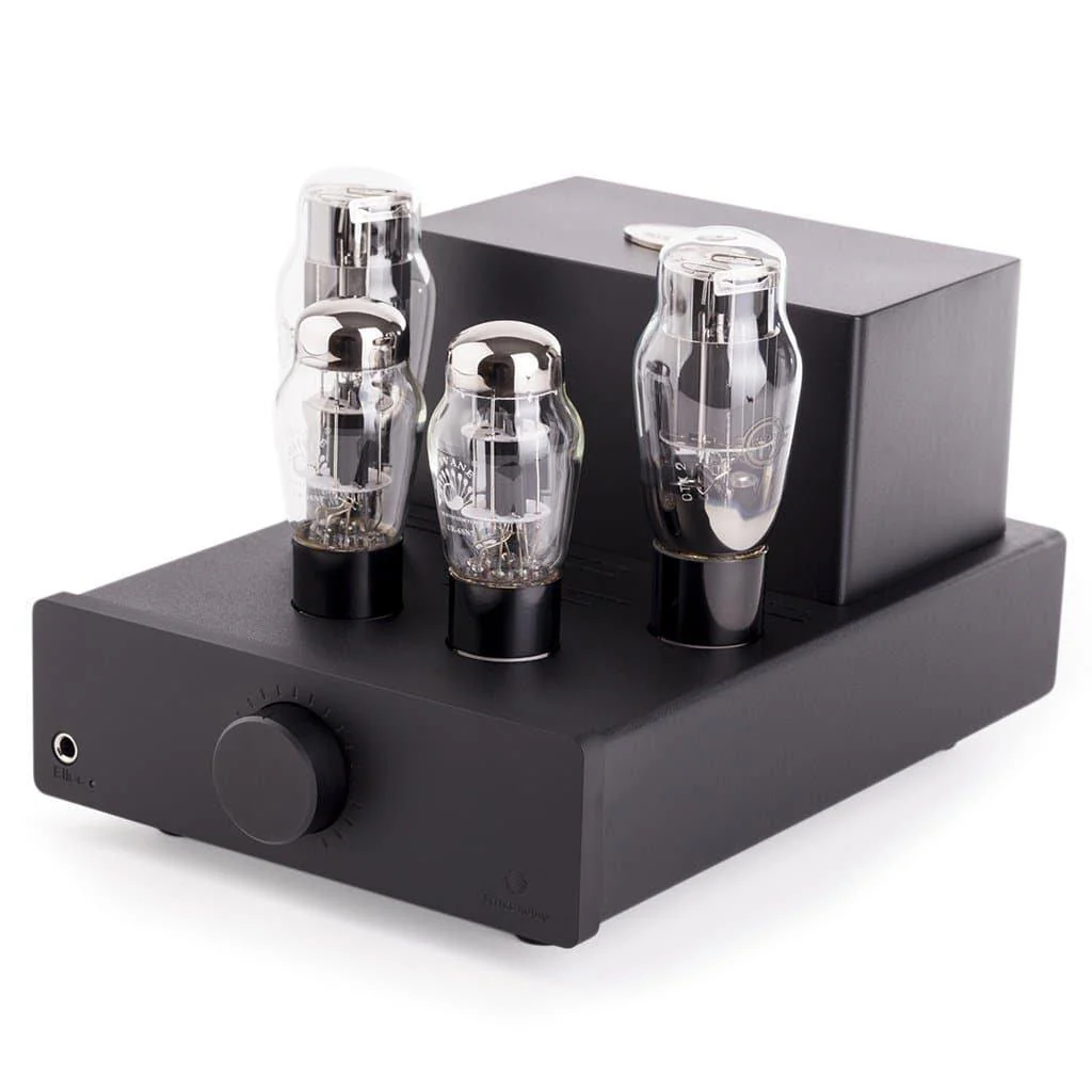 Feliks Audio Elise MK II - Open Box - Image 4
