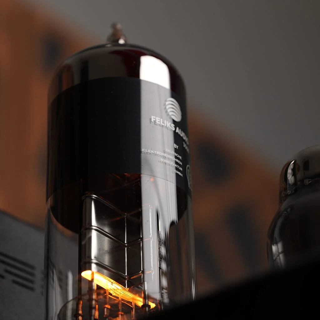 Feliks Audio Envy 25th Anniversary Edition - Image 10