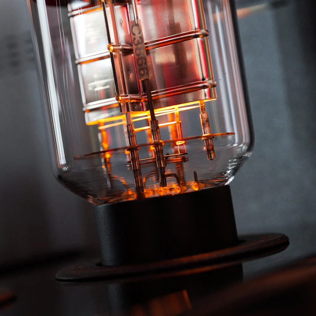Feliks Audio Envy 25th Anniversary Edition - Image 7