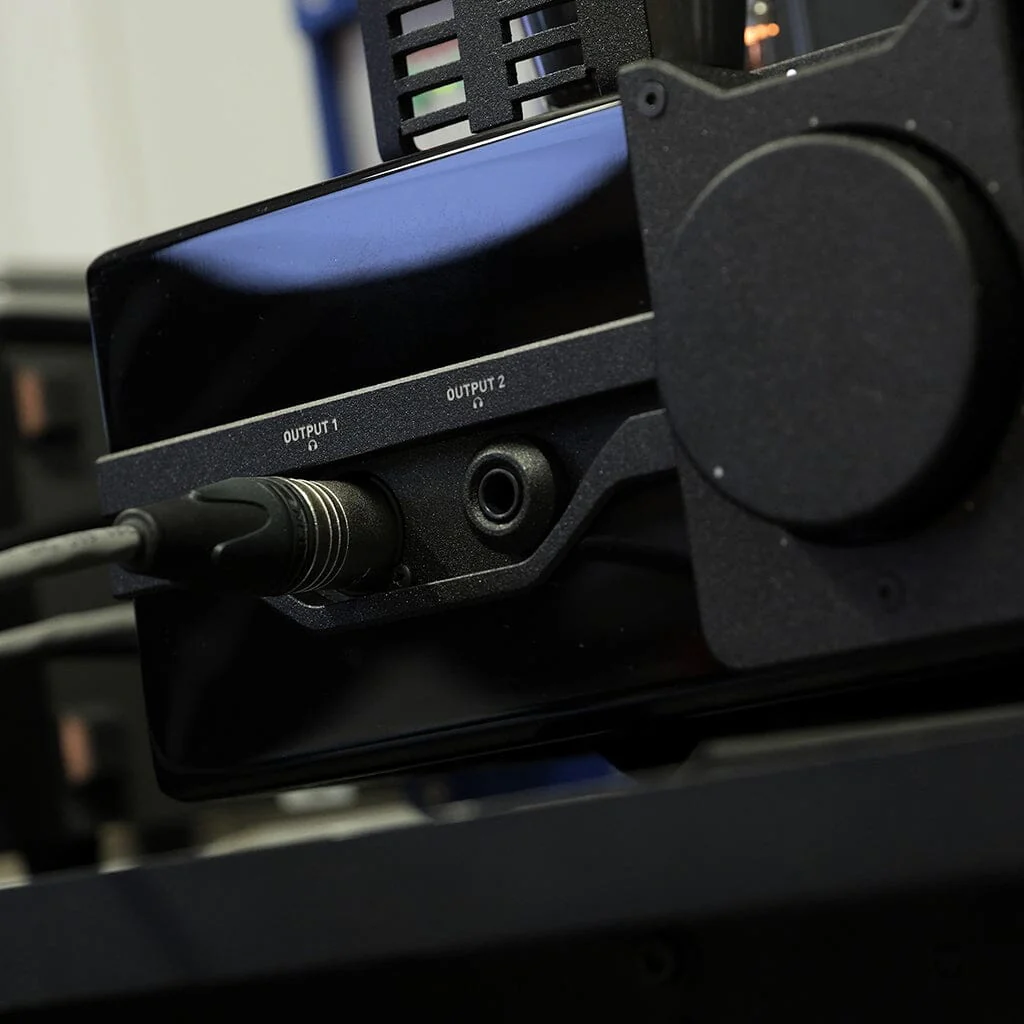 Feliks Audio Envy 25th Anniversary Edition - Image 9