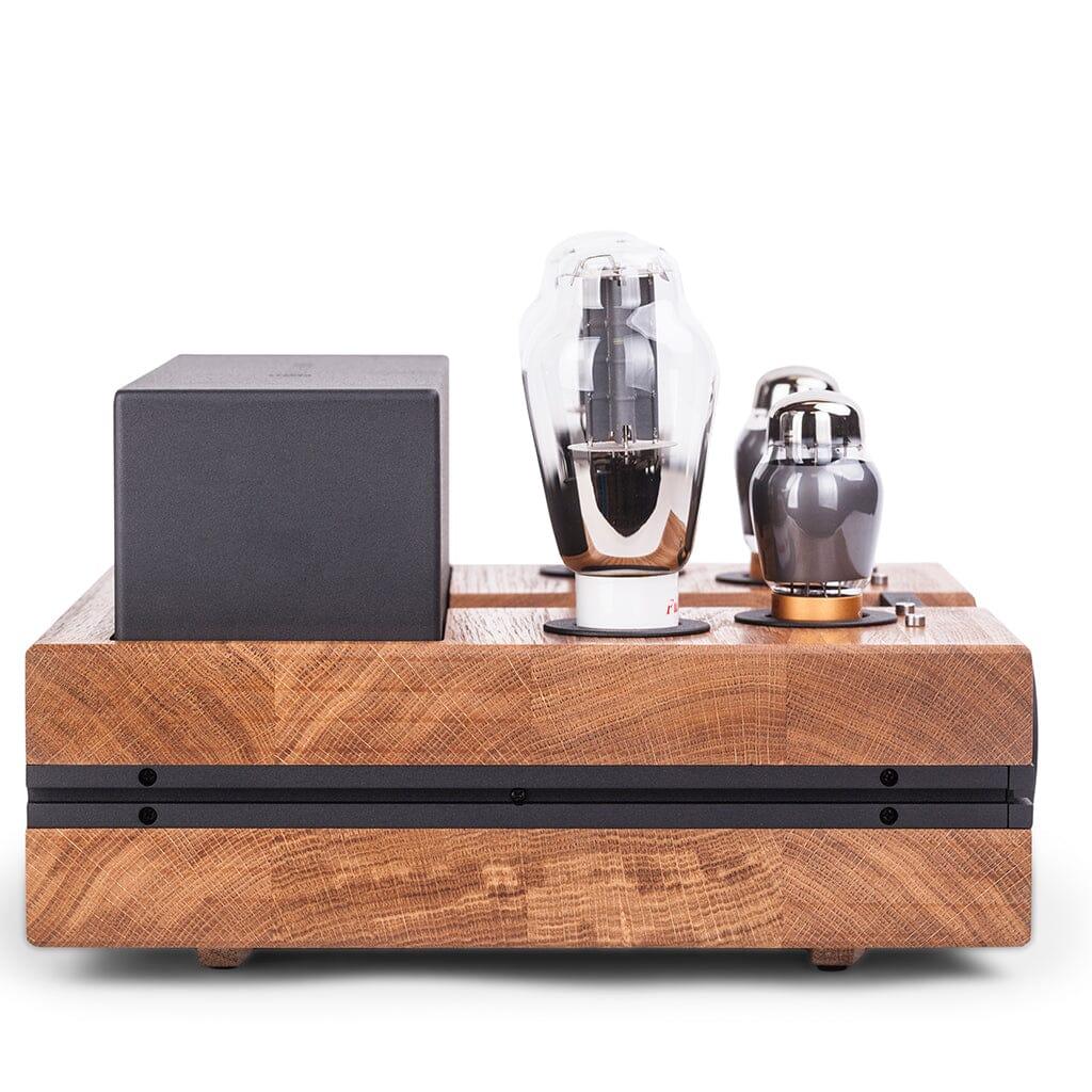 Feliks Audio Envy Flagship Desktop Headphone Tube Amplifier - Open Box - Image 7