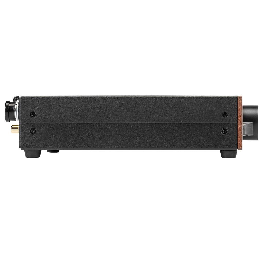 Ferrum Oor Desktop Headphone Amplifier - Image 5