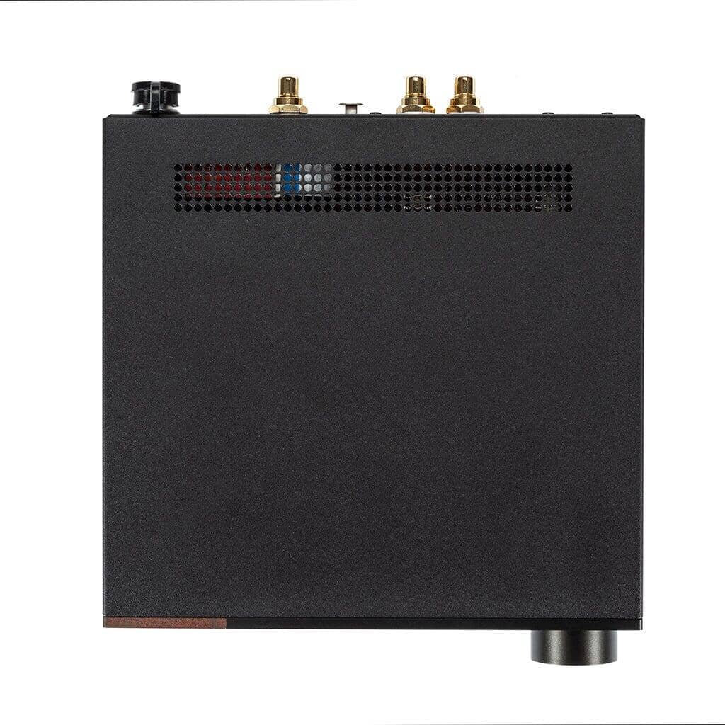 Ferrum WANDLA DAC - Open Box - Image 7