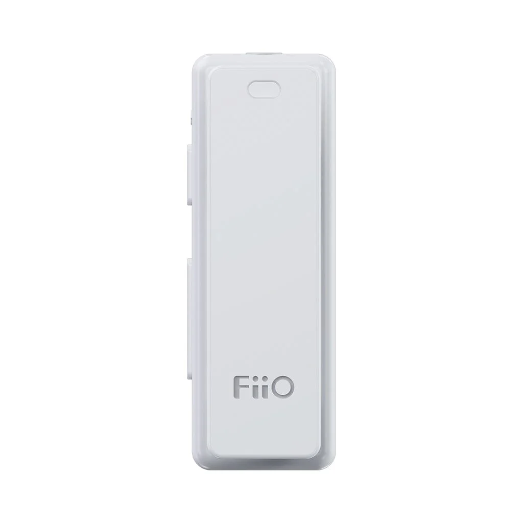 FiiO BTR11 Portable DAC and Headphone Amp - Image 6