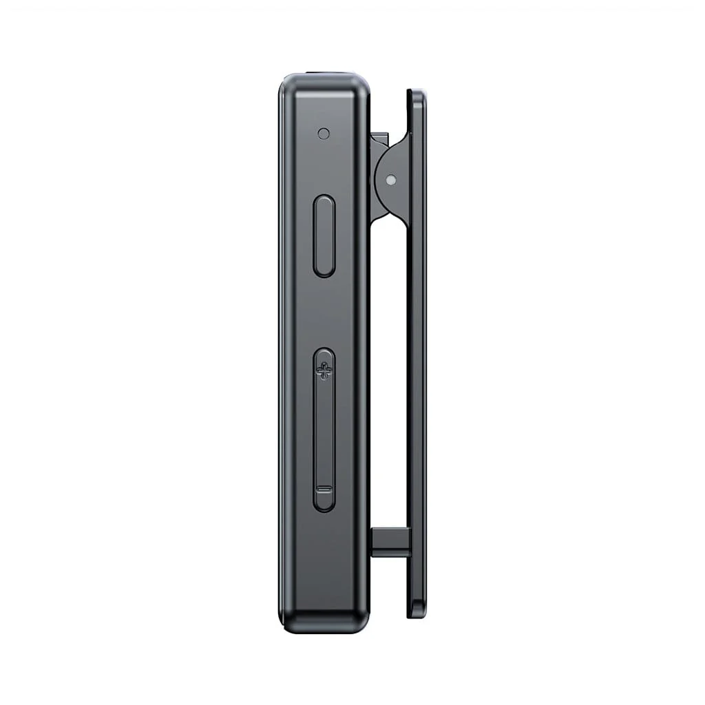 FiiO BTR11 Portable DAC and Headphone Amp - Image 7