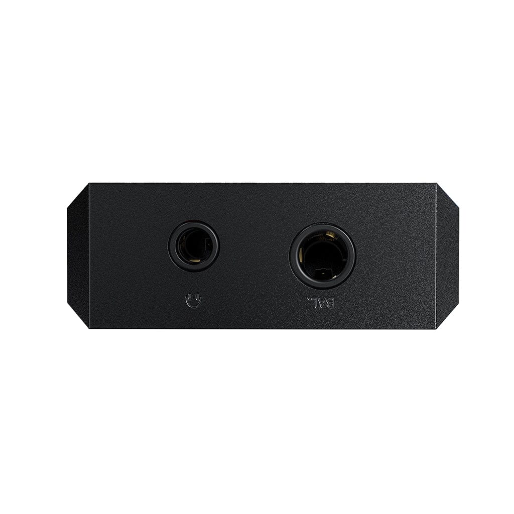 FiiO BTR7 Portable DAC and Headphone Amp - Image 8