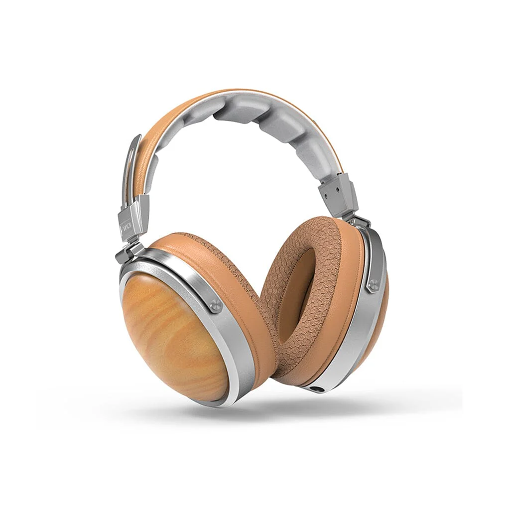 FiiO FT1 Headphones - Image 11