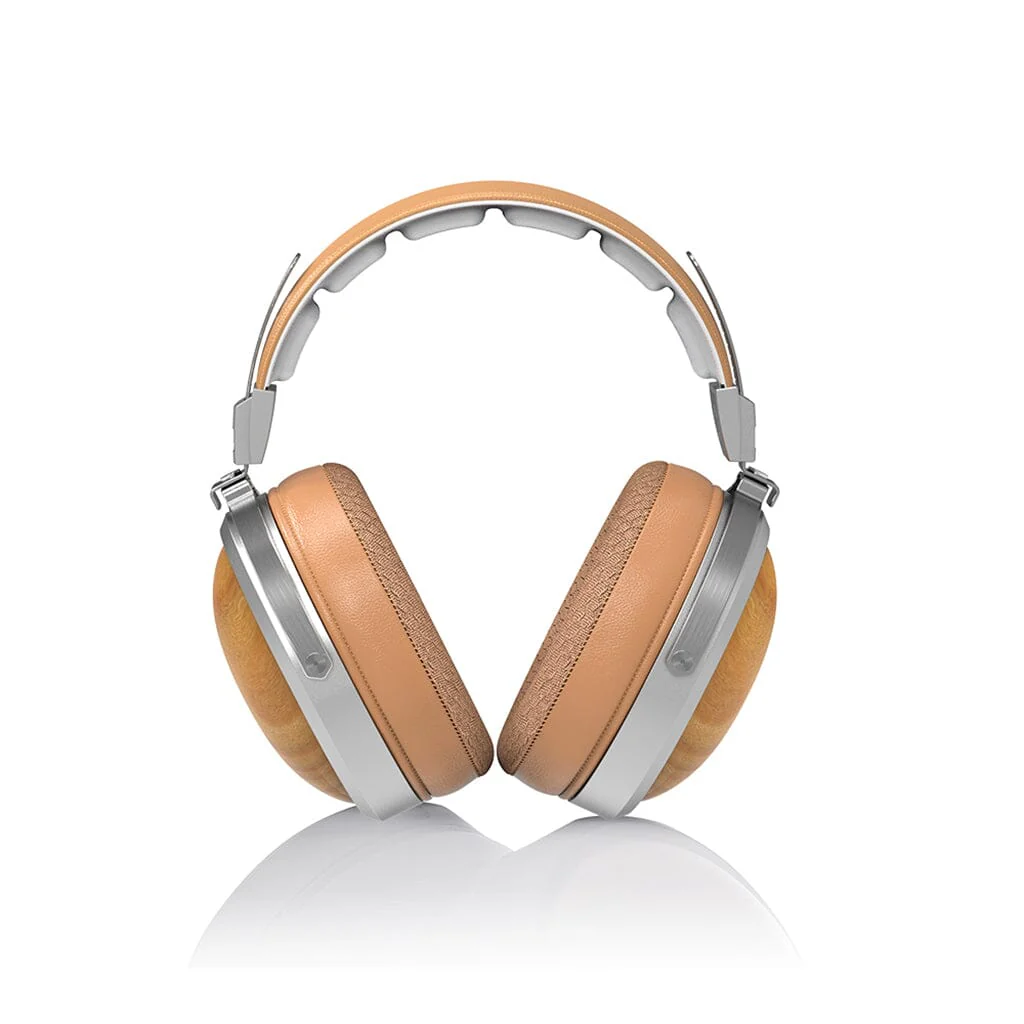 FiiO FT1 Headphones - Image 13