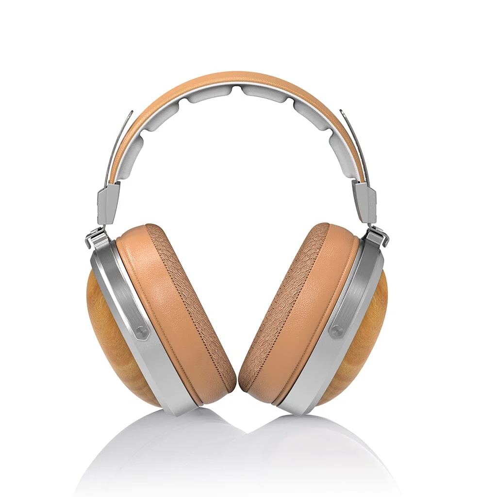 FiiO FT1 Headphones - Image 6