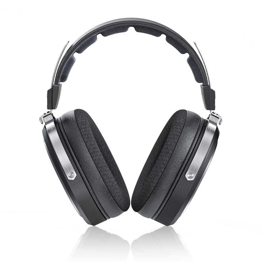 FiiO FT1 Pro Headphones - Image 7