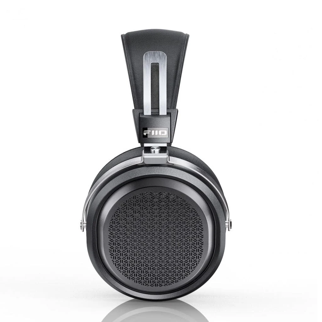 FiiO FT1 Pro Headphones - Image 8