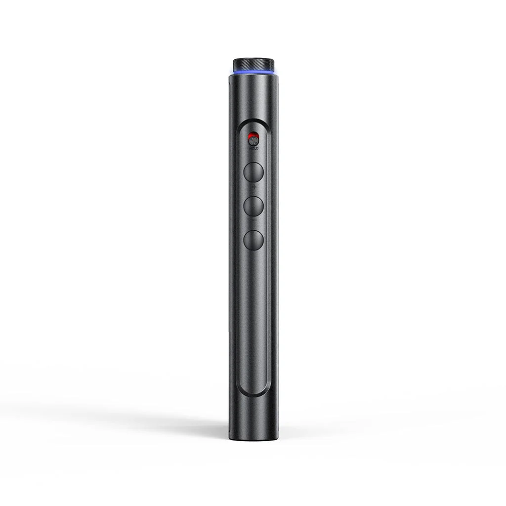 FiiO M15S Portable Music Player - Image 4