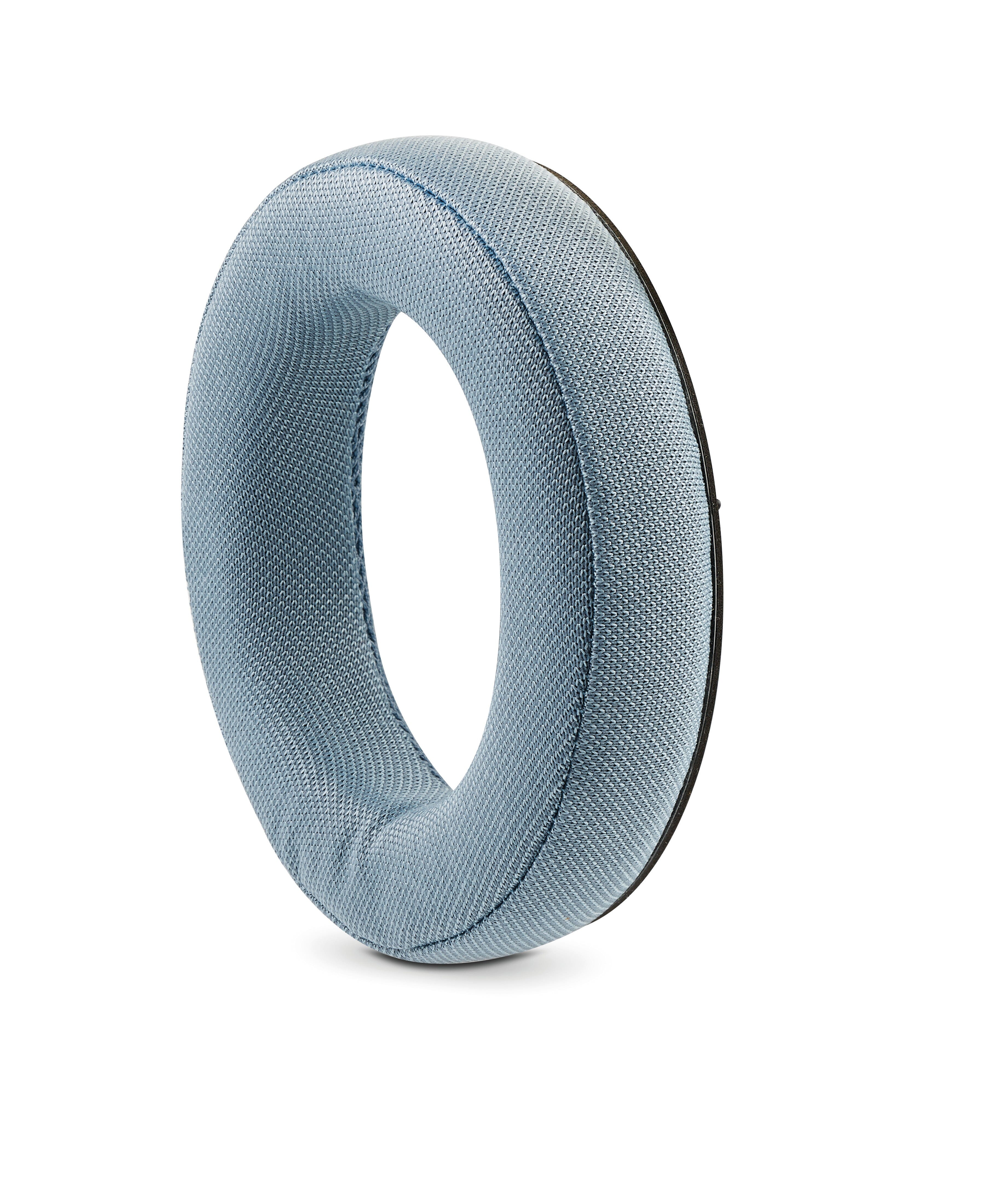 Focal Azurys - Image 10