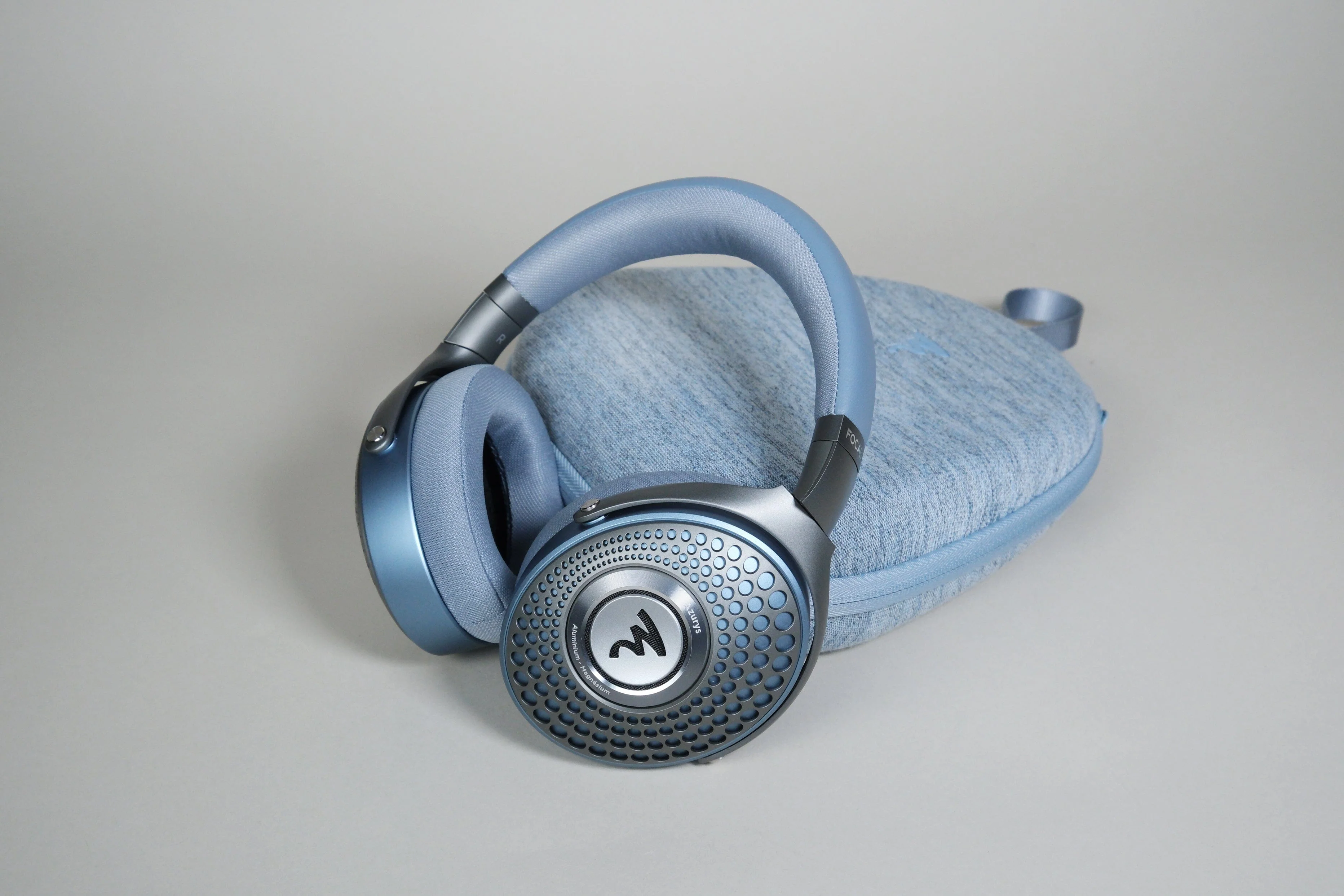 Focal Azurys - Image 2