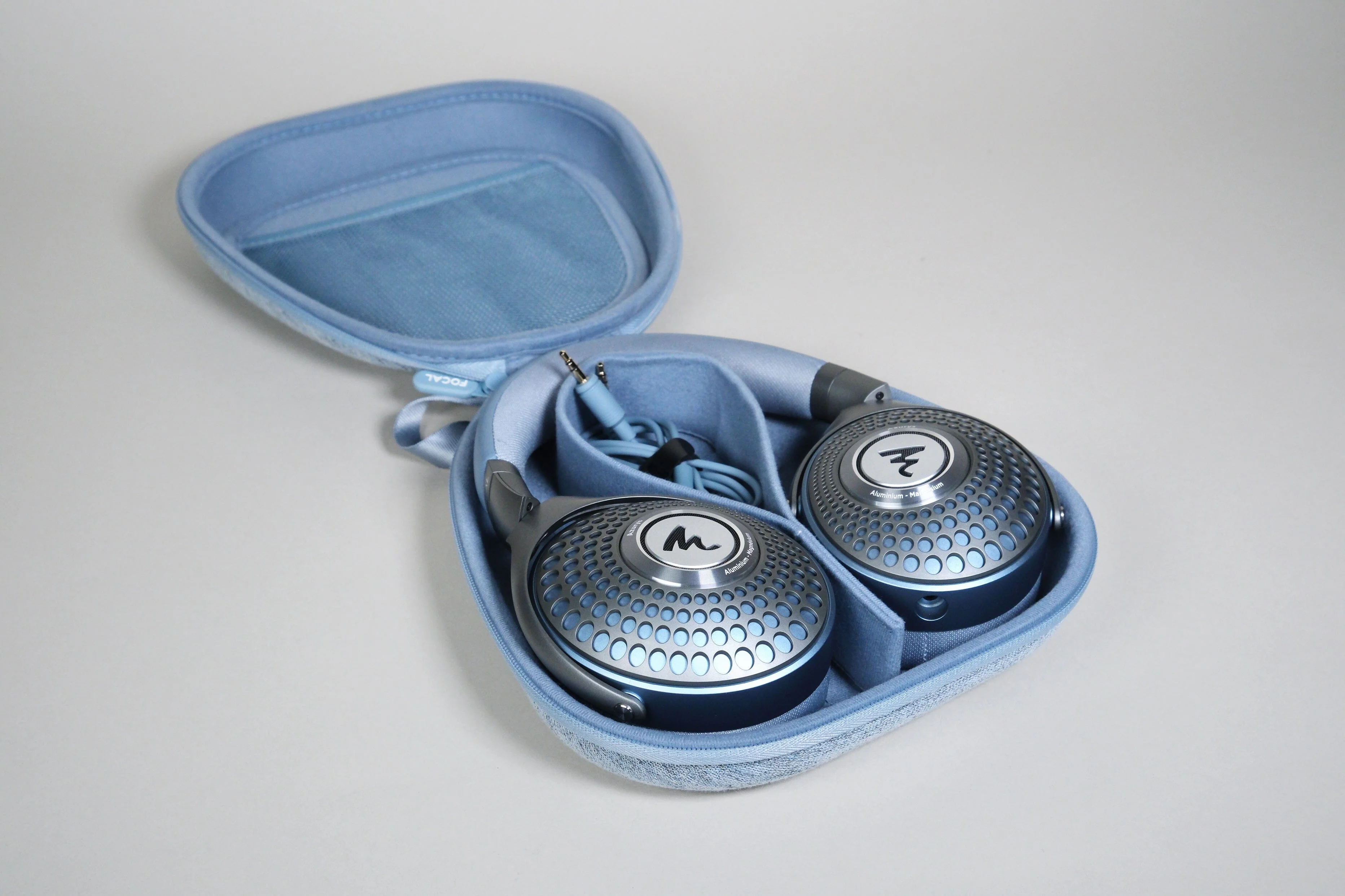 Focal Azurys - Image 3