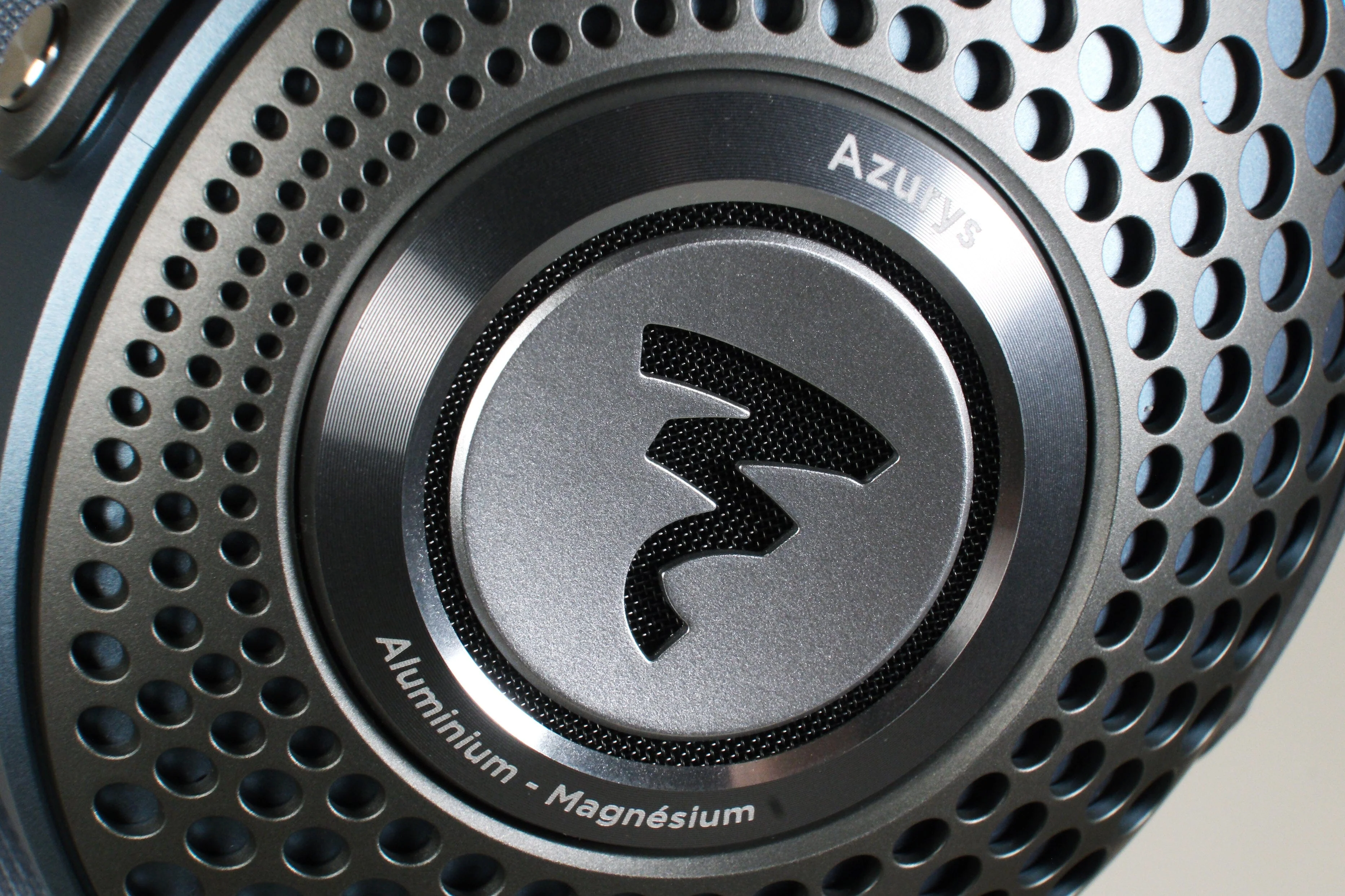 Focal Azurys - Image 4