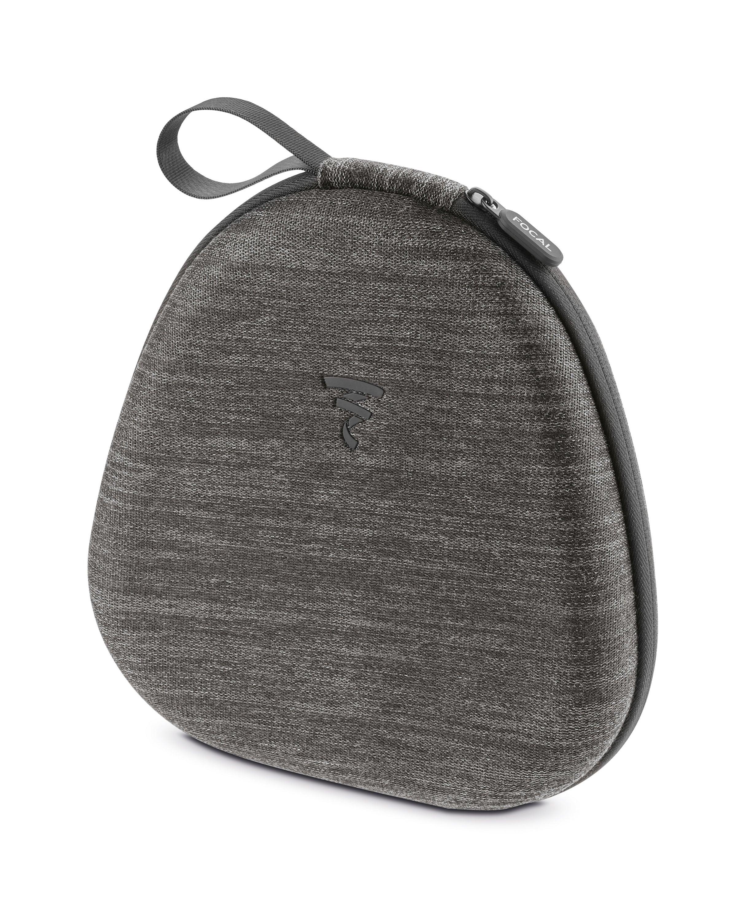 Focal Bathys - Image 11