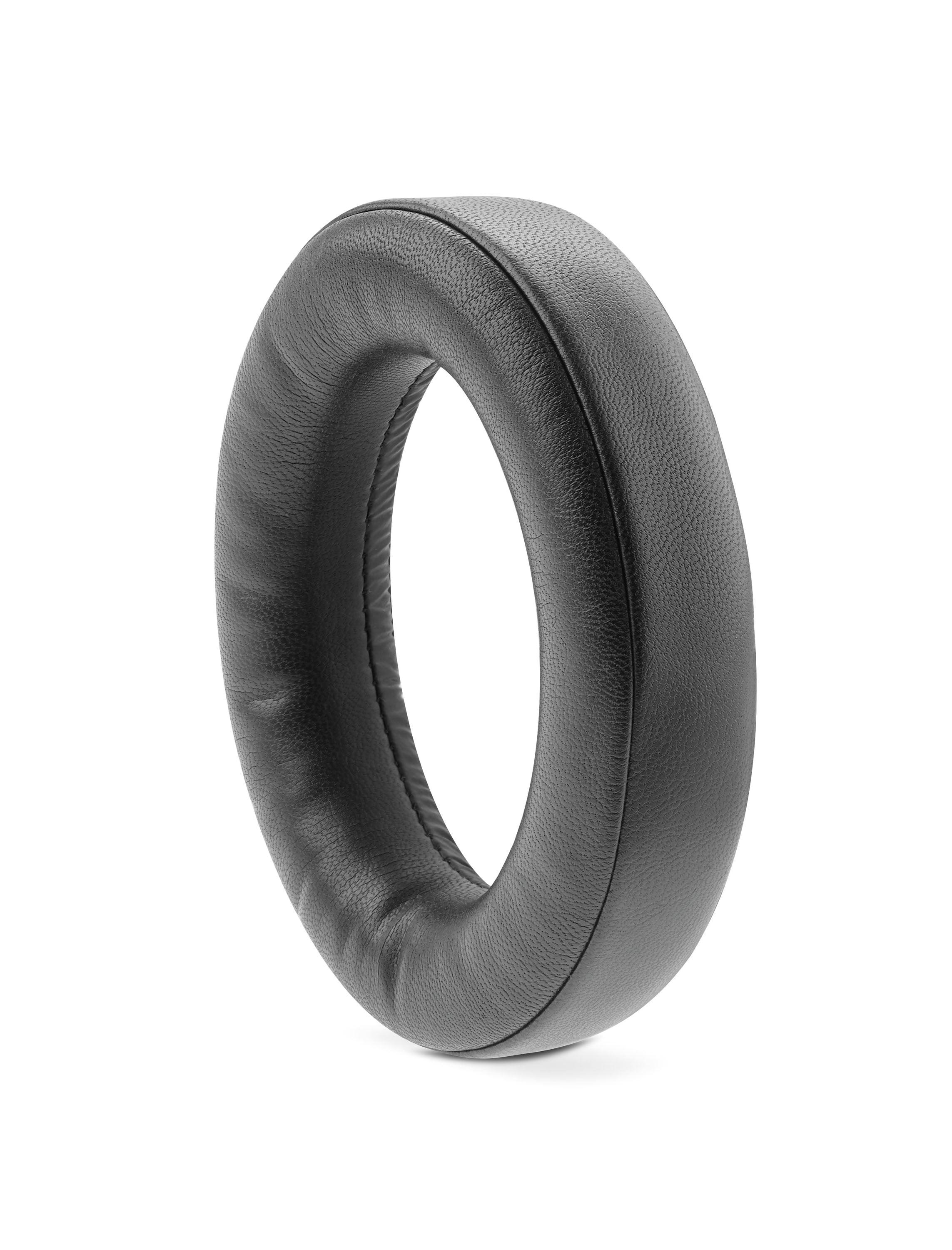 Focal Bathys - Image 12