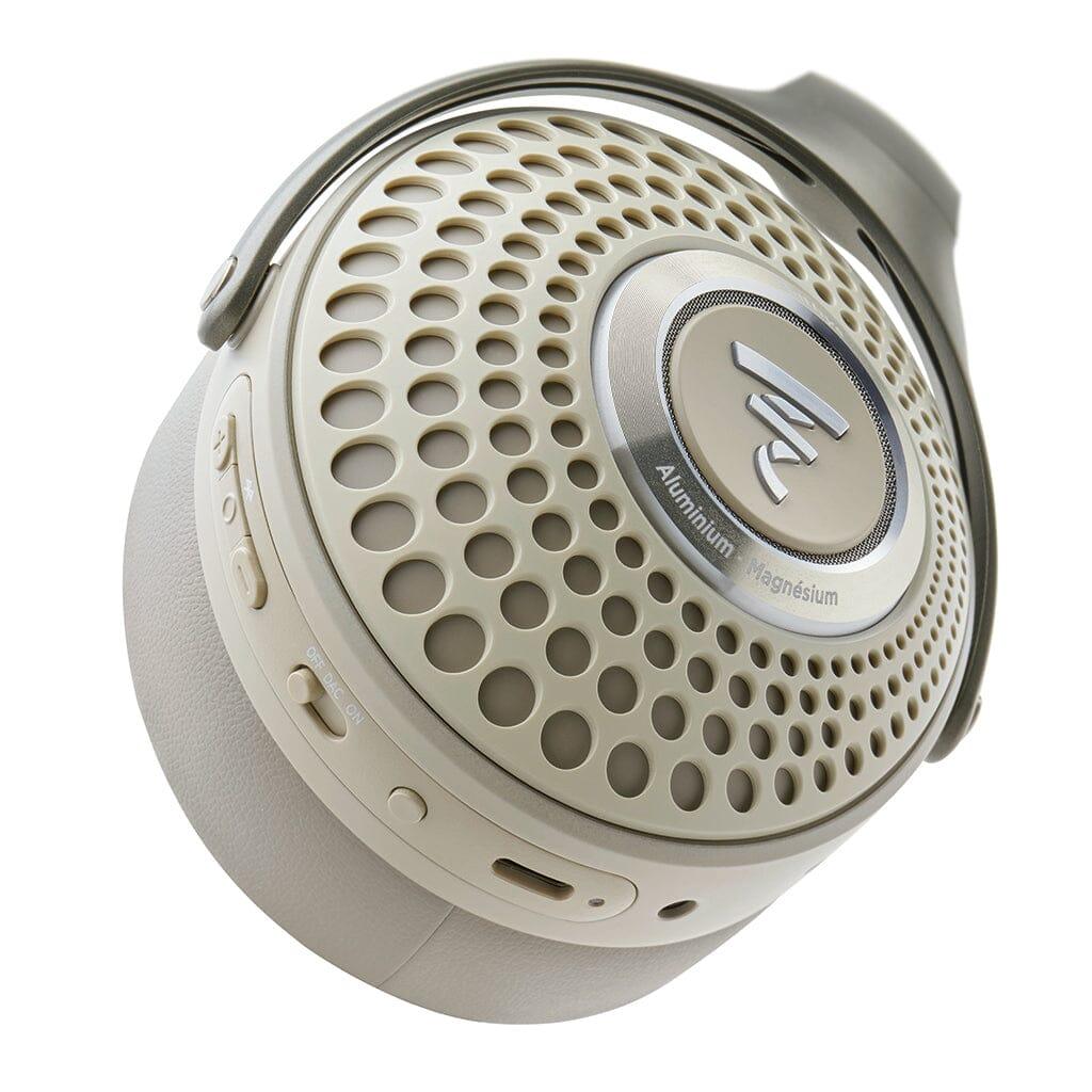 Focal Bathys - Image 15