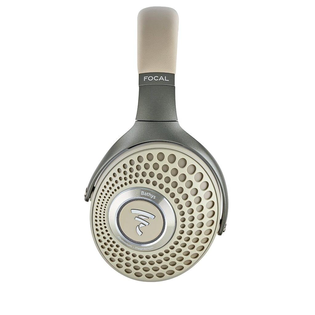 Focal Bathys - Image 16