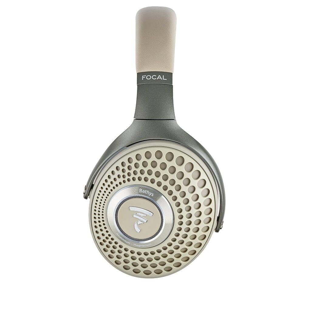 Focal Bathys - Image 17