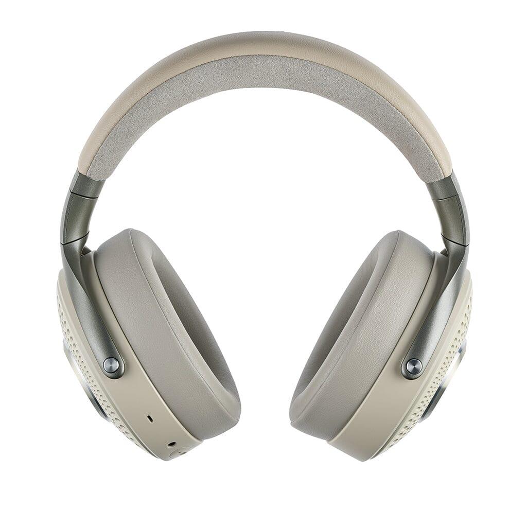 Focal Bathys - Image 18