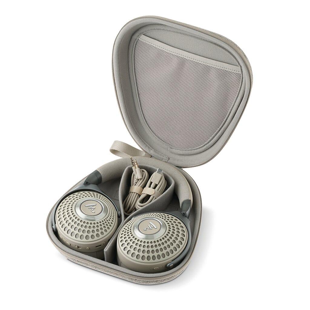 Focal Bathys - Image 21