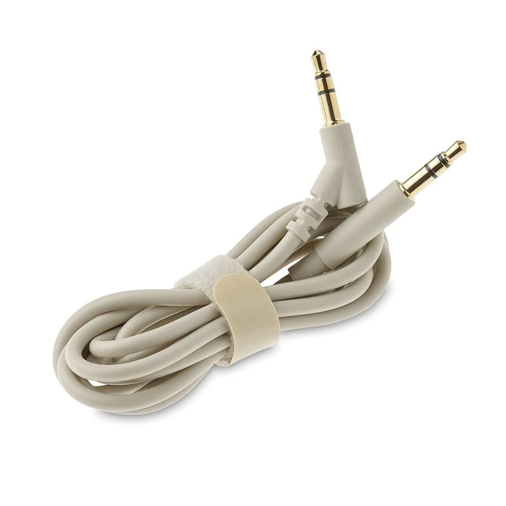 Focal Bathys - Image 23