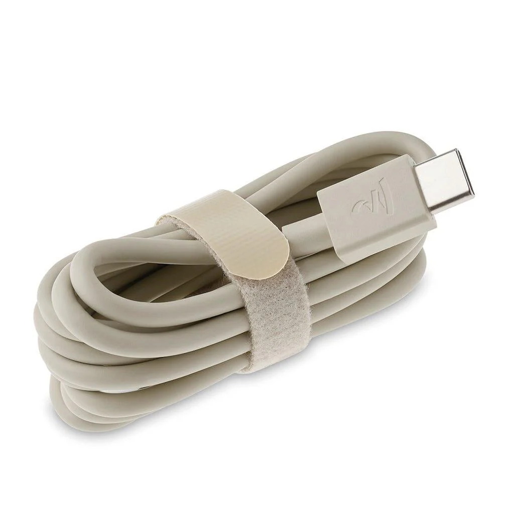 Focal Bathys - Image 24
