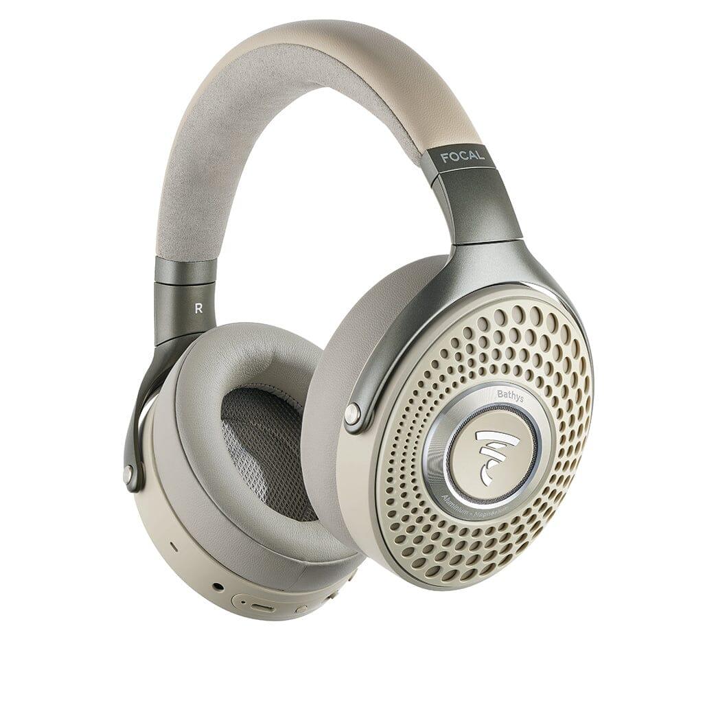 Focal Bathys - Image 26