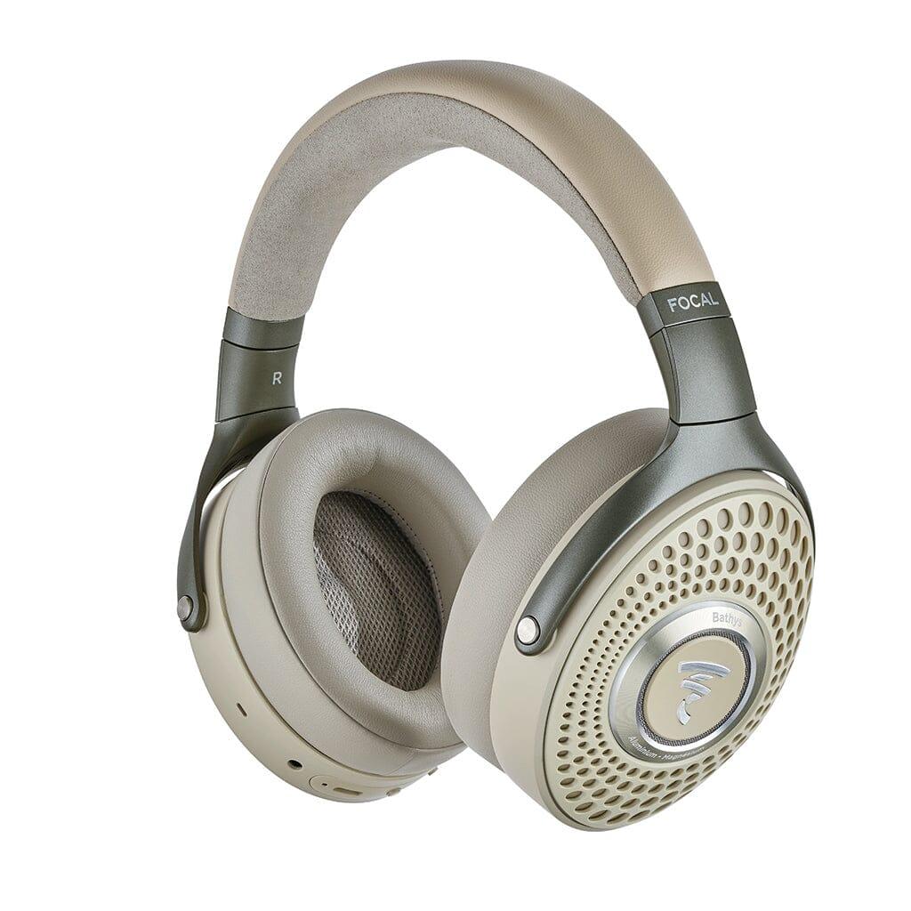 Focal Bathys - Image 27
